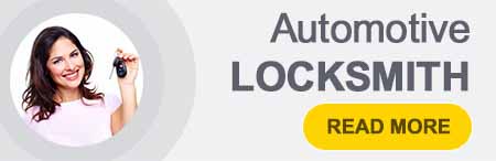 Locksmith Lemay