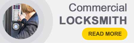 Locksmith Lemay