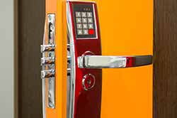 Locksmith Lemay